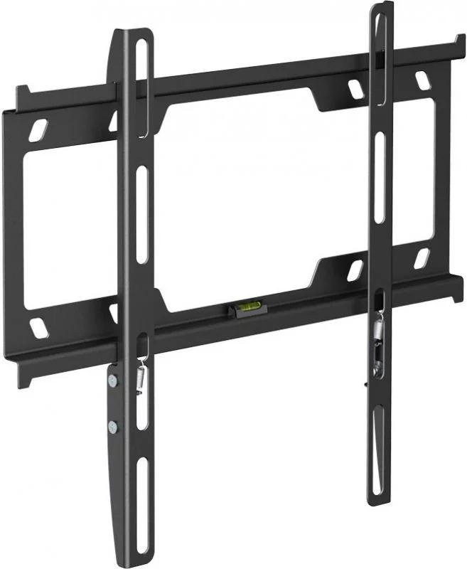 Изображение Кронштейн HOLDER F3616-B для 22 " - 47 " (черный)