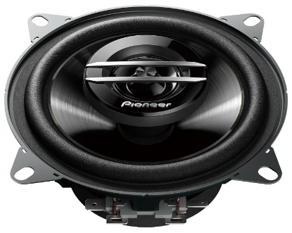 Изображение Автомобильная акустика Pioneer TS-G1020F [ПИ]
