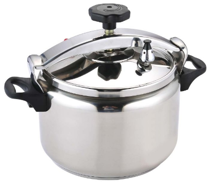 Изображение Скороварка Kelli KL-4061-5L (5 л )