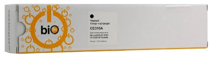 Изображение Картридж Bion CE310A