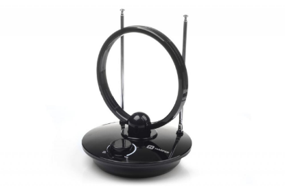 Изображение Антенна Harper ADVB-2969