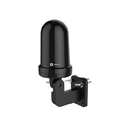 Изображение Антенна Harper ADVB-2440