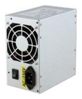 Изображение Блок питания Winard 450WA 450W () (450 Вт )