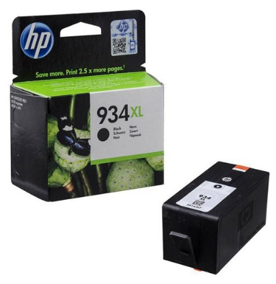 Изображение Картридж HP C2P23AE