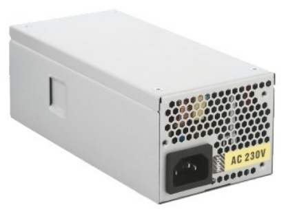 Изображение Блок питания Foxconn FX-300T 300W (FX-300T) (300 Вт )