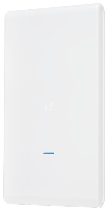 Изображение Wi-fi роутер Ubiquiti UniFi AC Mesh Pro