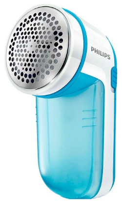 Изображение Машинка Philips GC026/00