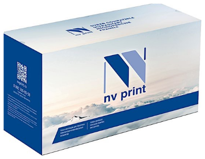 Изображение Картридж NV Print TK-5270 Black