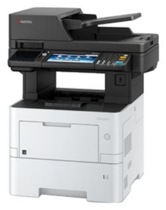 Изображение МФУ Kyocera ECOSYS M3645idn (настольный )