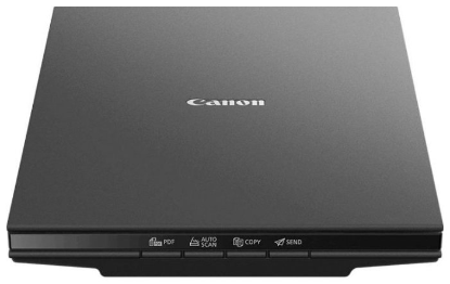 Изображение Сканер Canon CanoScan LiDE 300