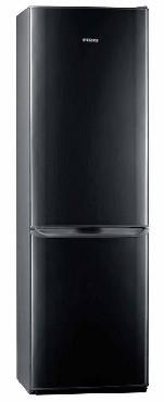 Изображение Холодильник Pozis RD-149 А графитовый (A,343 кВтч/год)