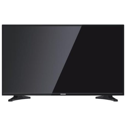 Изображение Телевизор Asano 50LF7010T 50" 1080p Full HD Smart TV черный