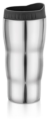 Изображение Термокружка Lara LR04-33 (0.5 л )