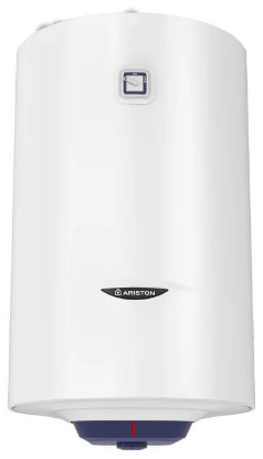 Изображение Водонагреватель Ariston BLU1 R ABS 100 V (100 л /1,5 кВт/эмаль)