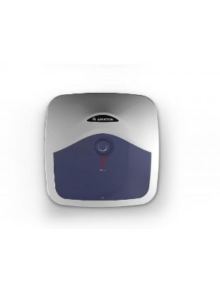 Изображение Водонагреватель Ariston BLU EVO R 10U (10 л /1,2 кВт/эмаль)