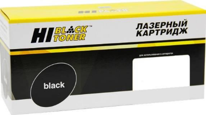 Изображение Картридж Hi-Black HB-CF400X