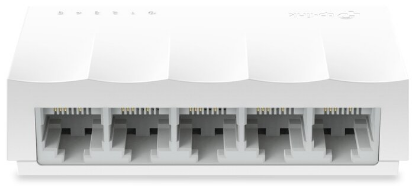 Изображение Маршрутизатор/коммутатор TP-Link LS1005