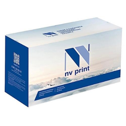 Изображение Картридж NV Print MPC2503HC