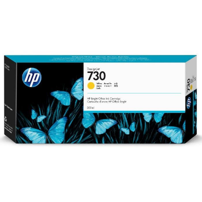 Изображение Картридж HP P2V70A