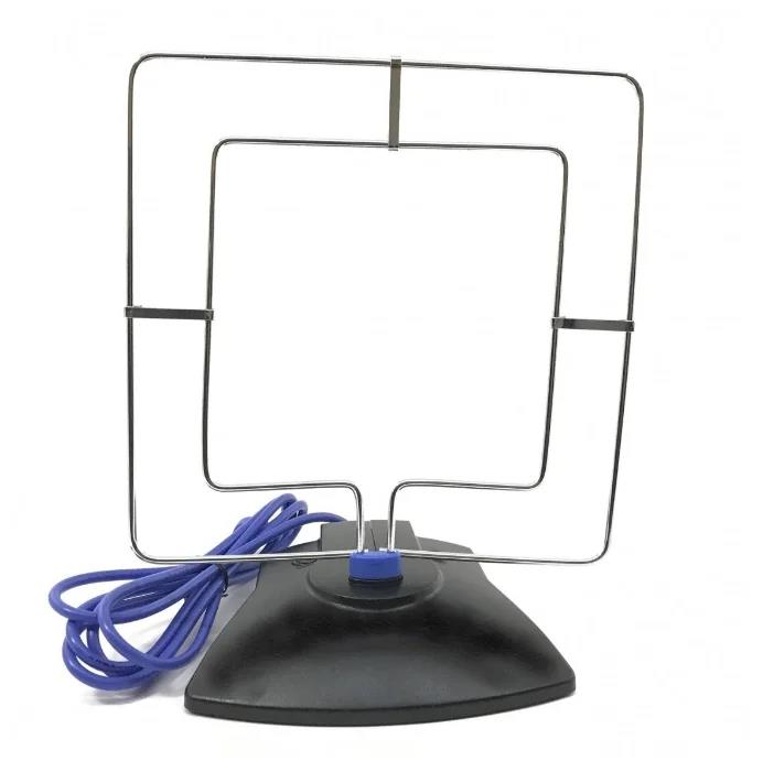 Изображение Антенна Вектор AR-025