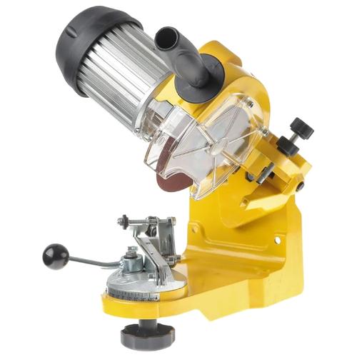 Изображение Станок для заточки CHAMPION C2001