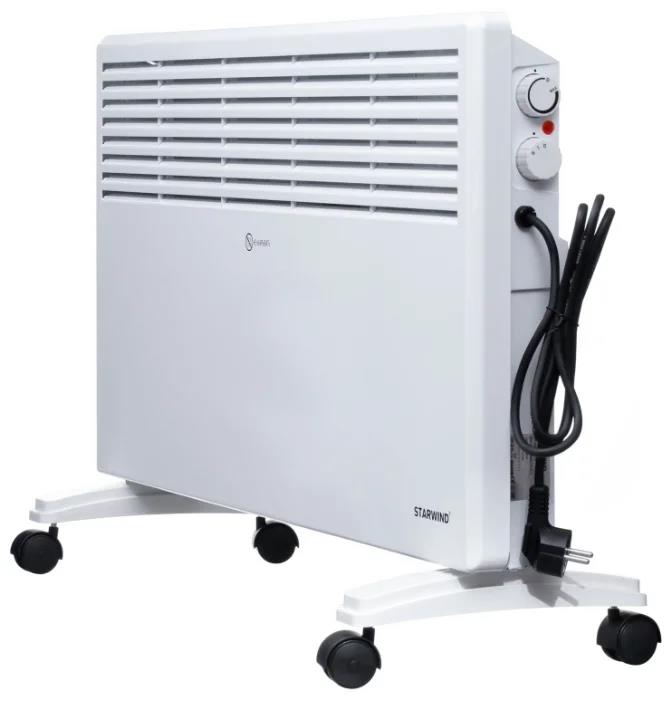 Изображение Конвектор STARWIND SHV4003 (2000 Вт )