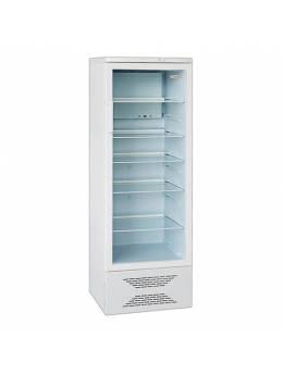 Изображение Холодильник Бирюса 310 белый (B,785 кВтч/год)