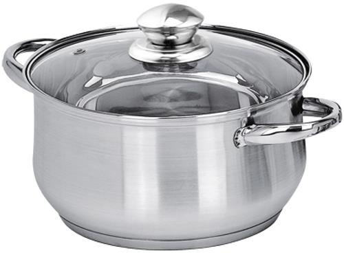 Изображение Кастрюля Appetite GS02433 (4,3 л )
