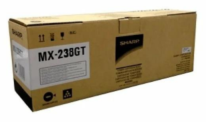 Изображение Картридж Sharp MX-238GT