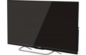 Изображение Телевизор Asano 32LF1120T 32" 720p HD  черный