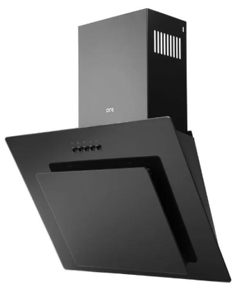 Изображение Вытяжка ORE Etne 60 PG