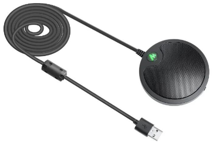Изображение Микрофон Maono AU-BM10