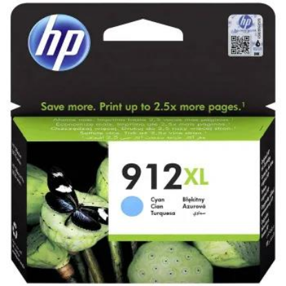 Изображение Картридж HP 3YL81AE