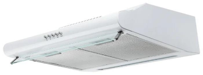 Изображение Вытяжка ORE Grong 50