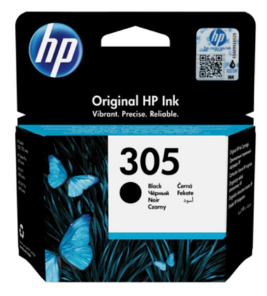 Изображение Картридж HP 3YM61AE