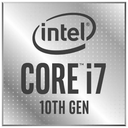 Изображение Процессор Intel Core i7-10700F (2900 МГц, LGA1200) (OEM)