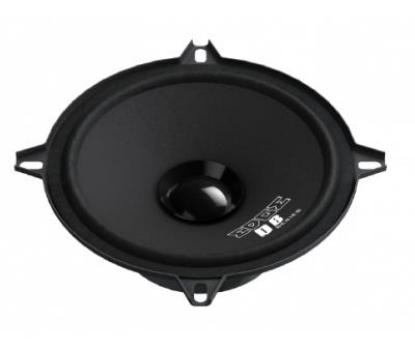 Изображение Автомобильная акустика EDGE EDB5W-E0