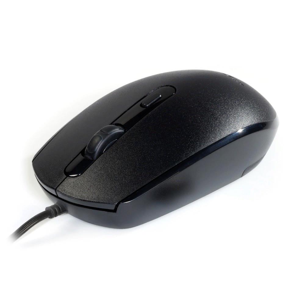 Изображение Мышь SmartBuy ONE SBM-280-K черный