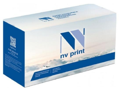 Изображение Картридж NV Print C2500HM