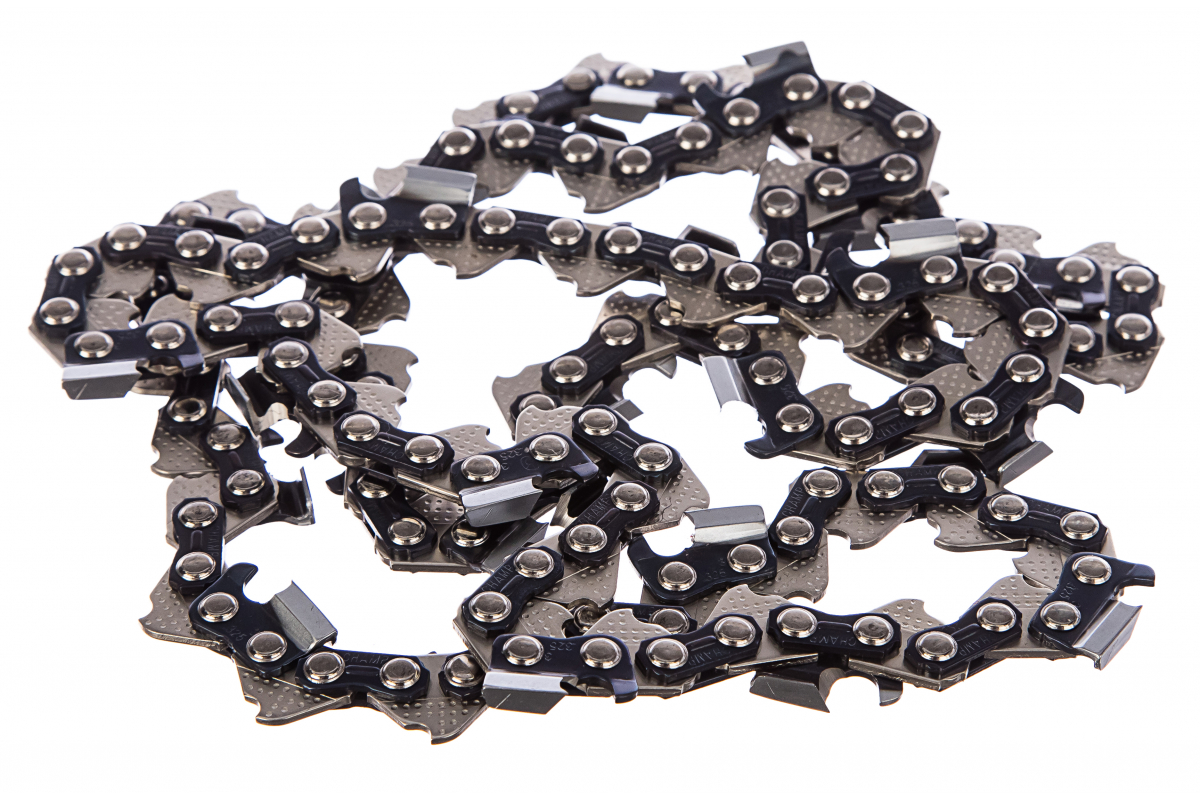 Изображение Цепь для пил CHAMPION PRO (LP) B050-LP-66E