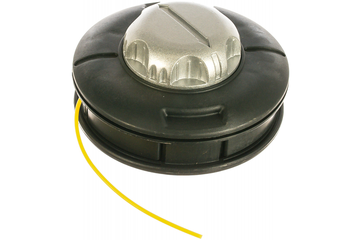 Изображение Катушка для триммера CHAMPION C5143 HT43