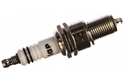 Изображение Свеча зажигания CHAMPION IGP F7RTC