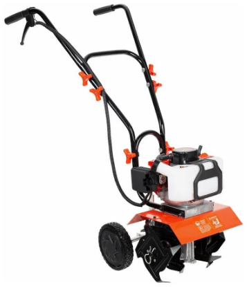 Изображение Культиватор Patriot T2030 Denver