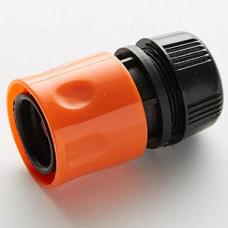 Изображение Соединитель DELTA ПП-0013