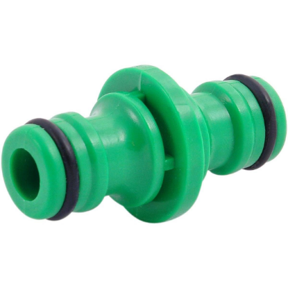 Изображение Переходник Park HL020 (002718)