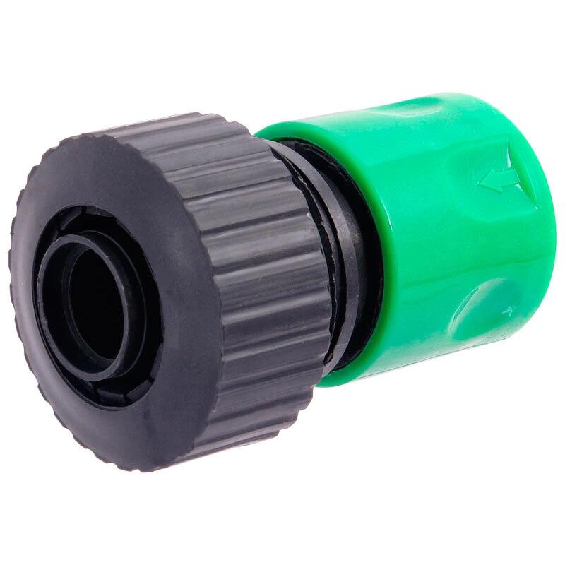 Изображение Соединитель Park HL032 (002723)