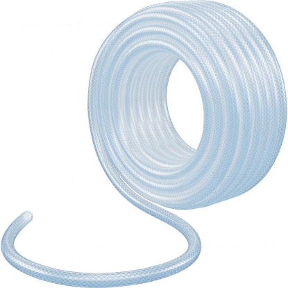 Изображение Шланг PALISAD PROFESSIONAL 3/4" 25м.