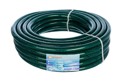 Изображение Шланг Калибр Шланг ПВХ армированный 25 м