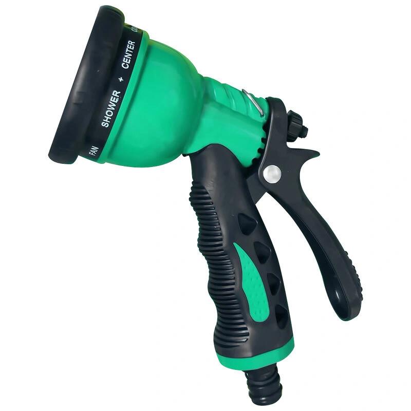 Изображение Пистолет для полива Park HL179 (330092)