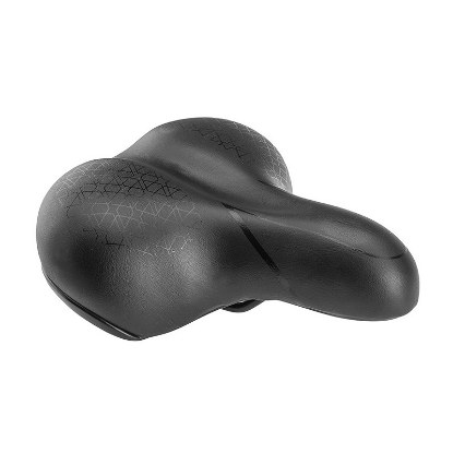 Изображение Седло Stels AZ-5552 G-01